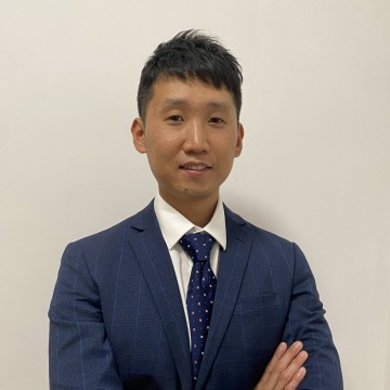 Ka-kin SZE
